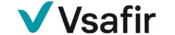 Vsafir