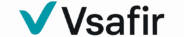 Vsafir